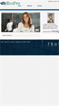 Mobile Screenshot of edupro.com
